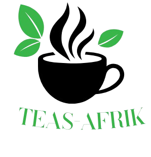 TeasAfrik