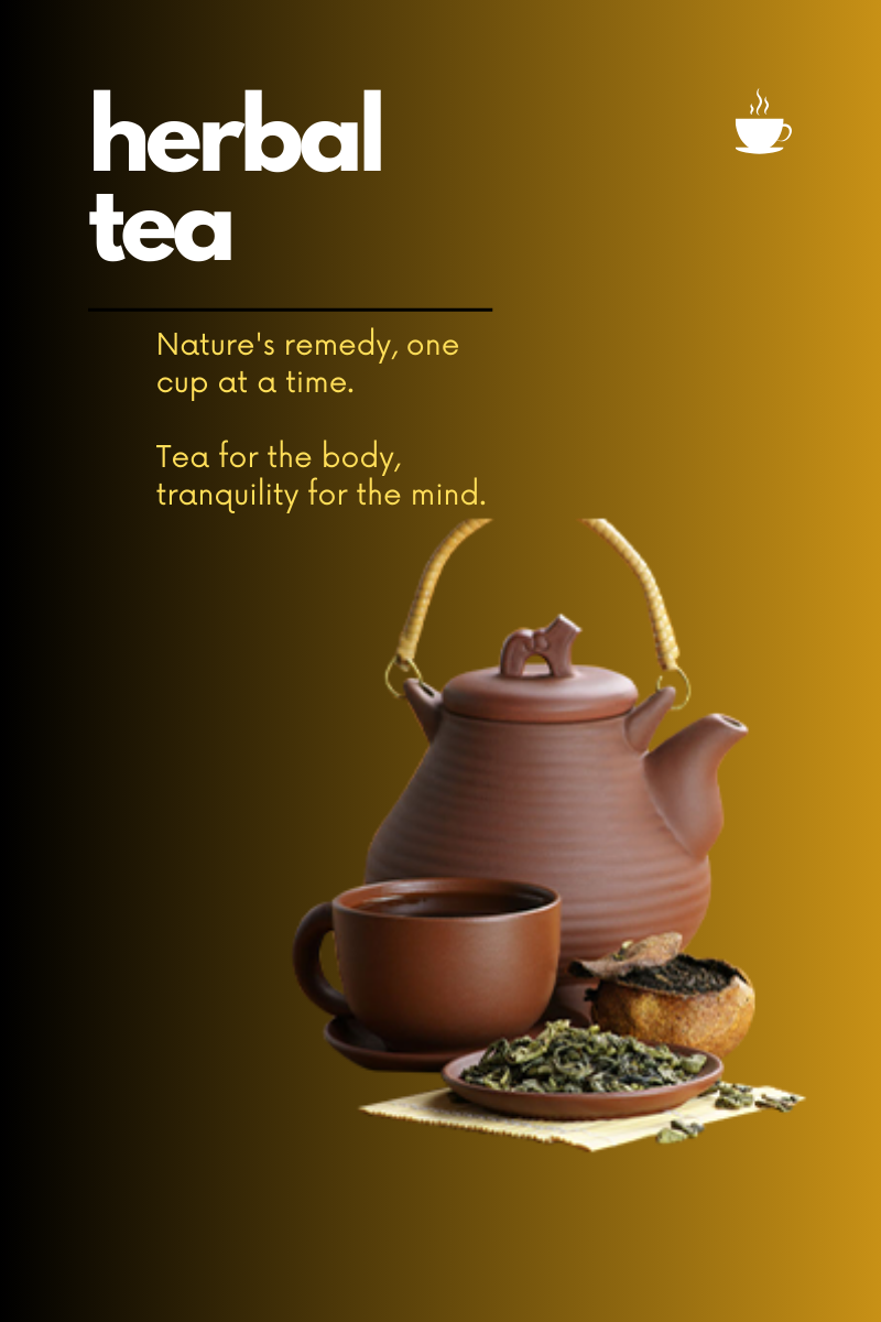 start your day with a cup of black tea (3)