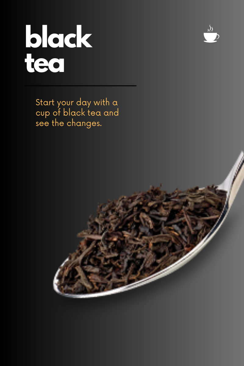 start your day with a cup of black tea (4)