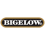 Bigelow