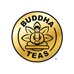 Budha-Tea-1