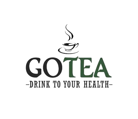 Gotea