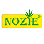 Nozie