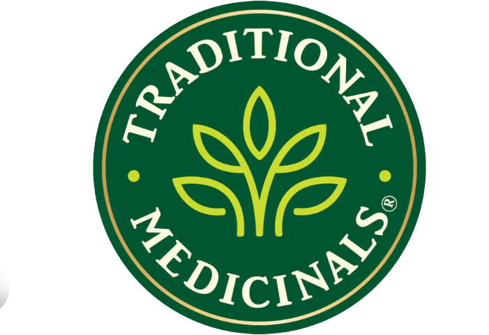 Traditional-Medicinals2-1