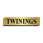 Twinnings