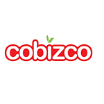 cobizco